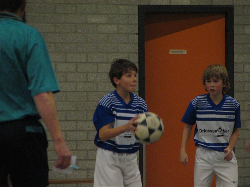 2007-11-24 - TBD1-PSVD1 (29).jpg